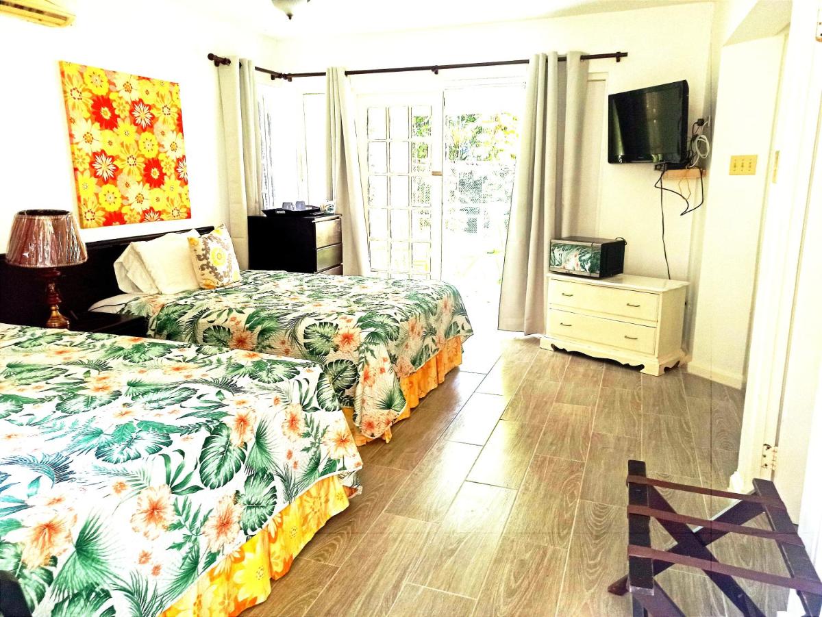 Mystic Ridge Apt 26F - Housity