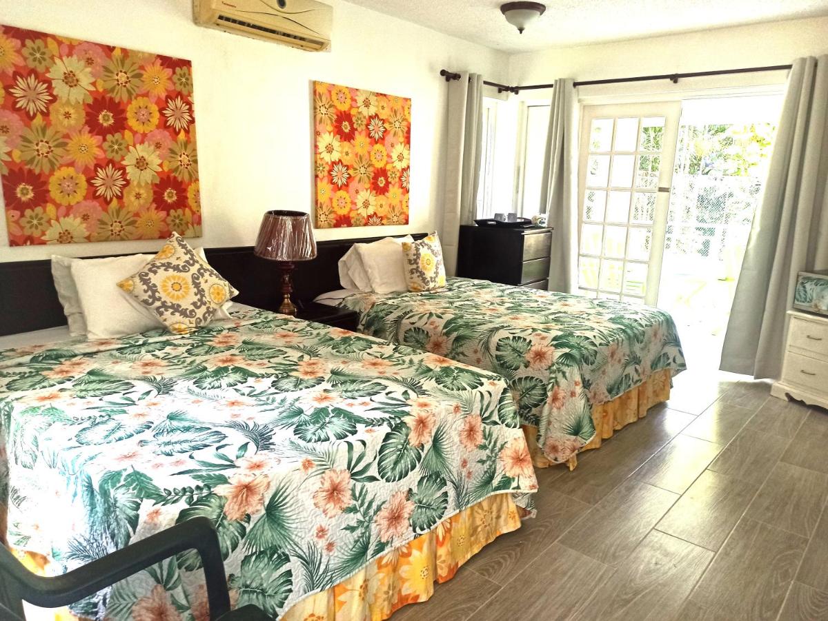 Mystic Ridge Apt 26F - Housity