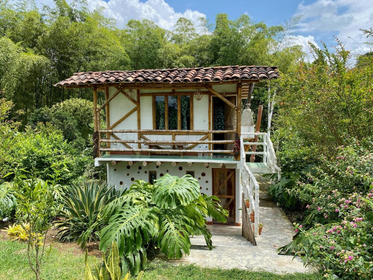 Posada Chaska - Housity