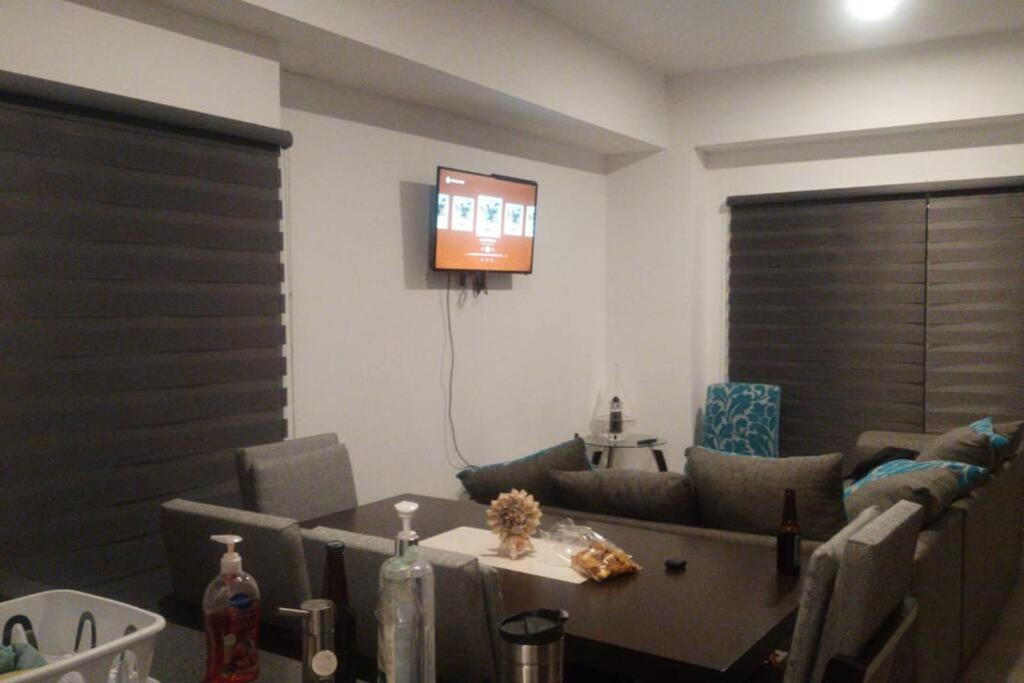 Hermoso Penthouse de dos niveles con Roof Garden. - Housity