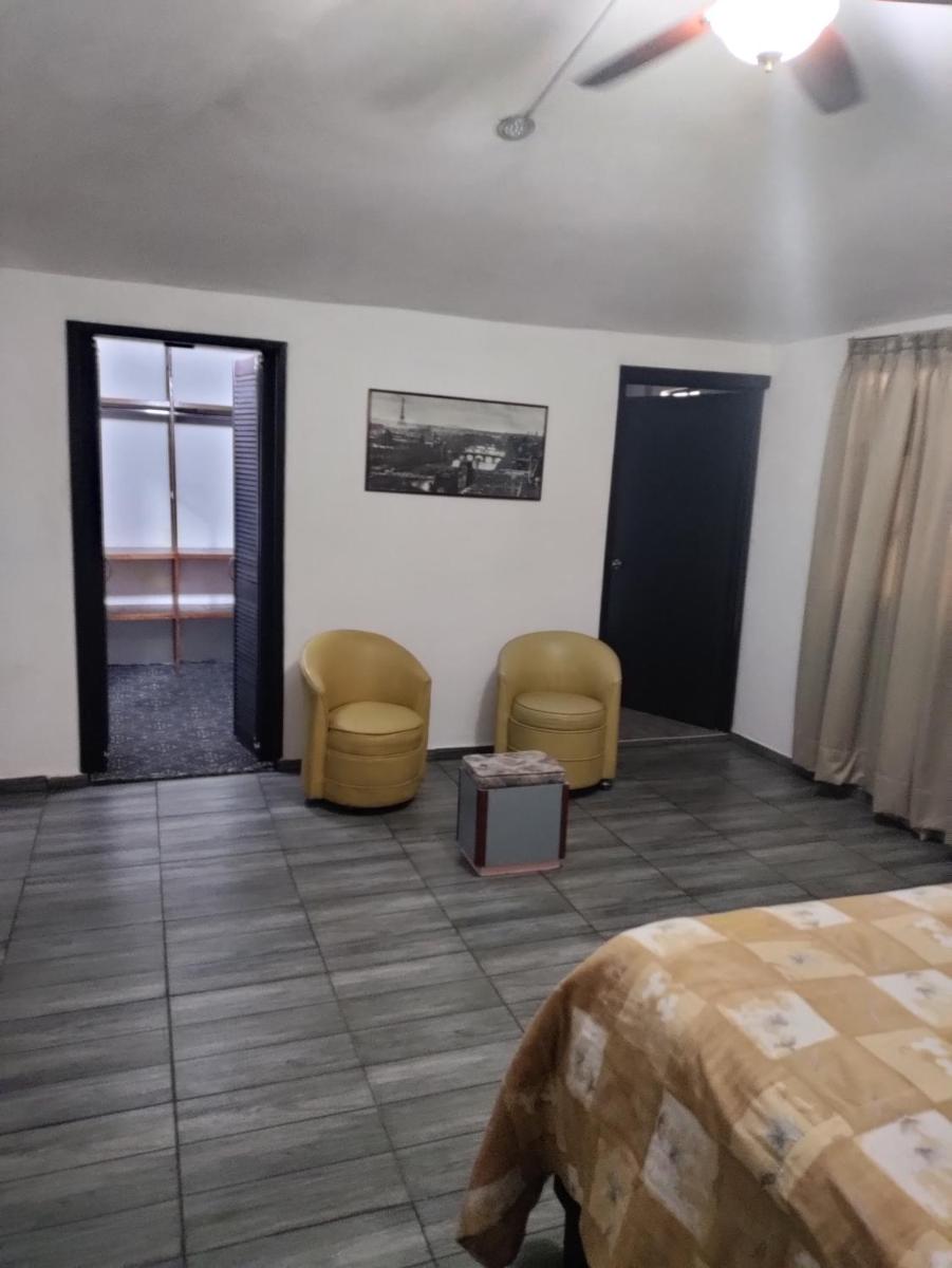 Hostal Posada - Housity