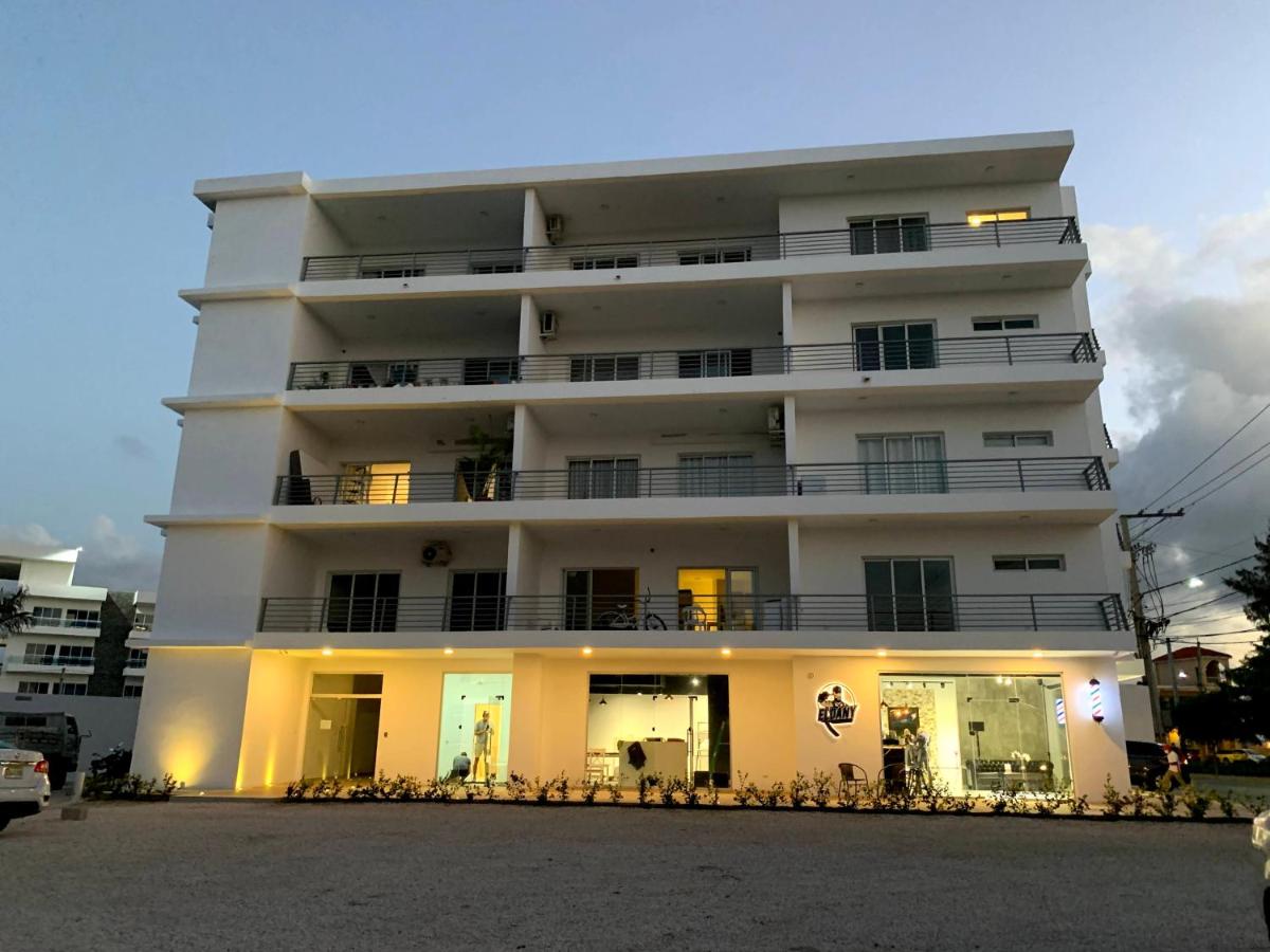 One Suite 508 - Housity