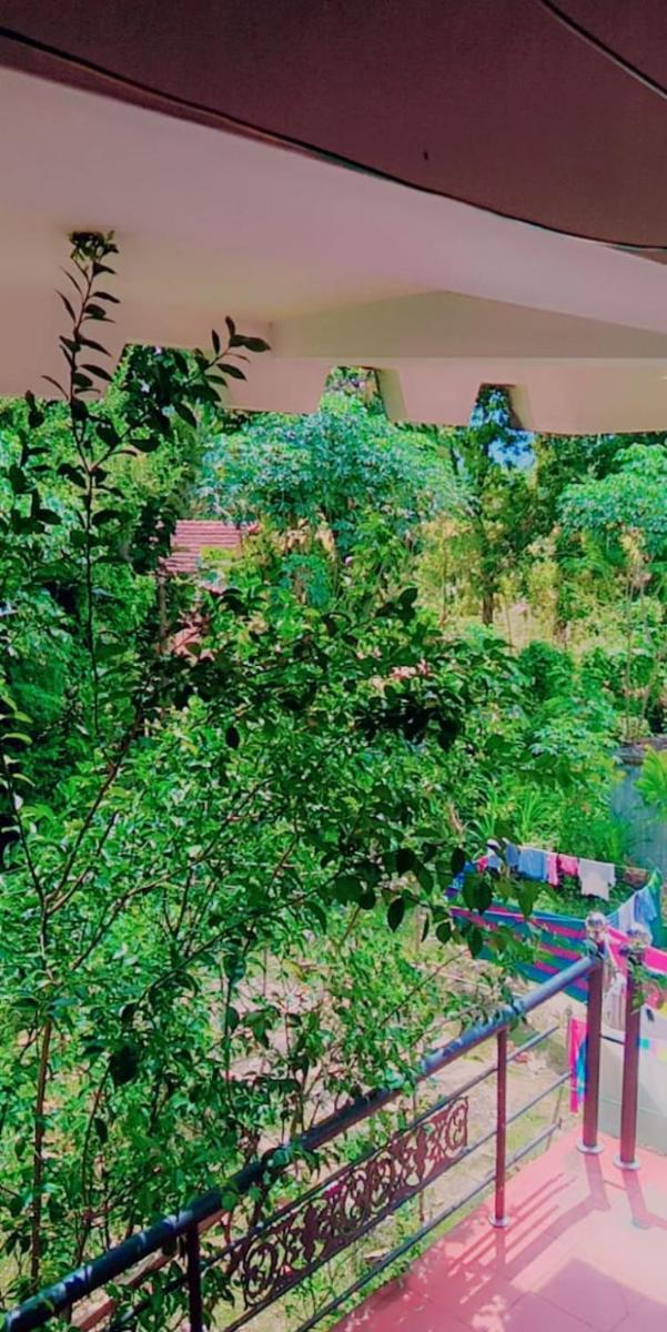 little rose inn - Housity