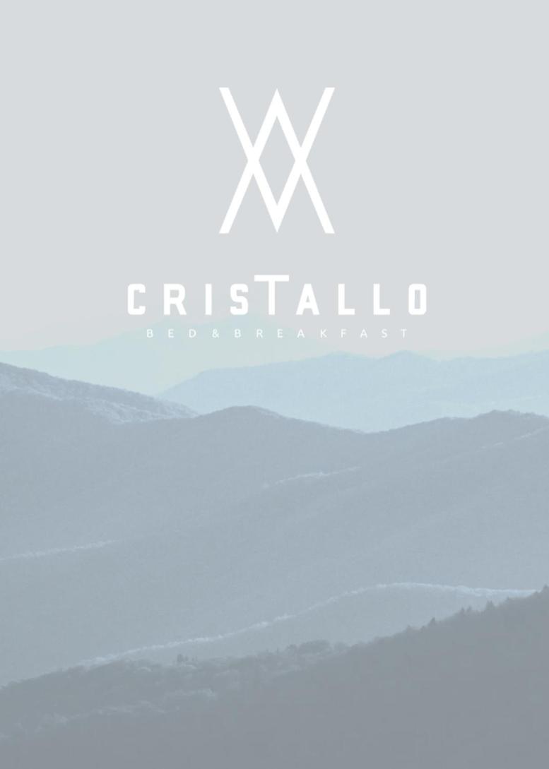 Villa Cristallo Private Apartment - Housity