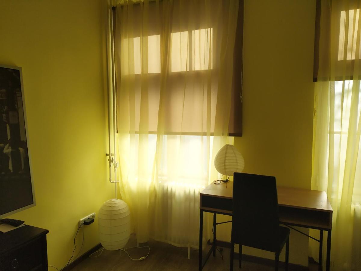 Napraforgó apartman Tokaj - Housity