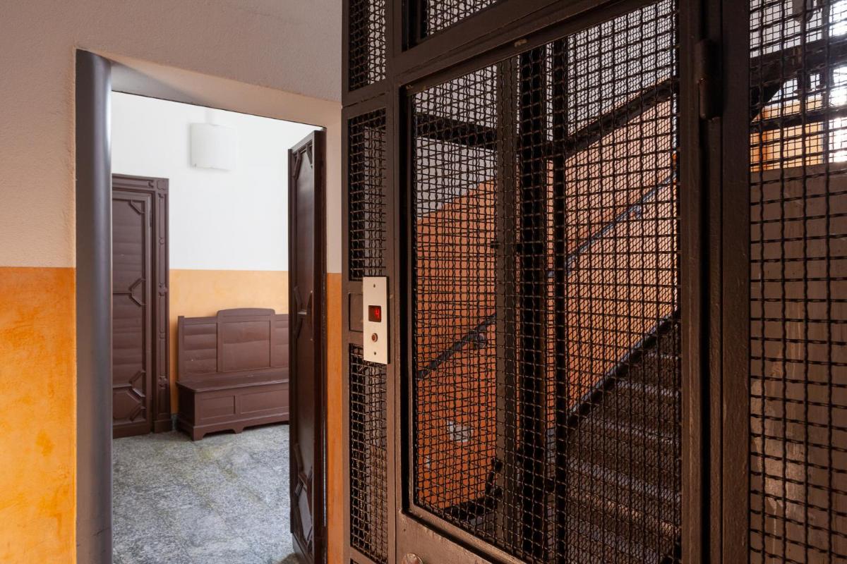 San Vincenzo Master Guest apartment - Housity