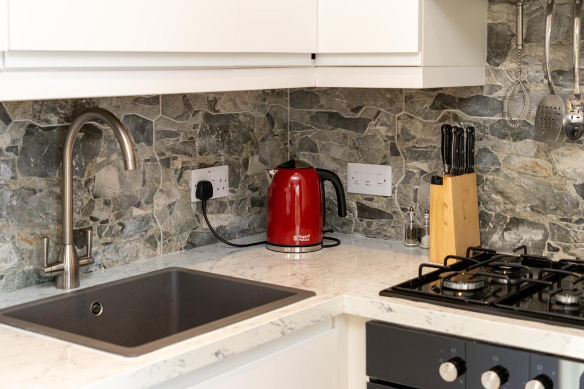 Boyne View House - Housity