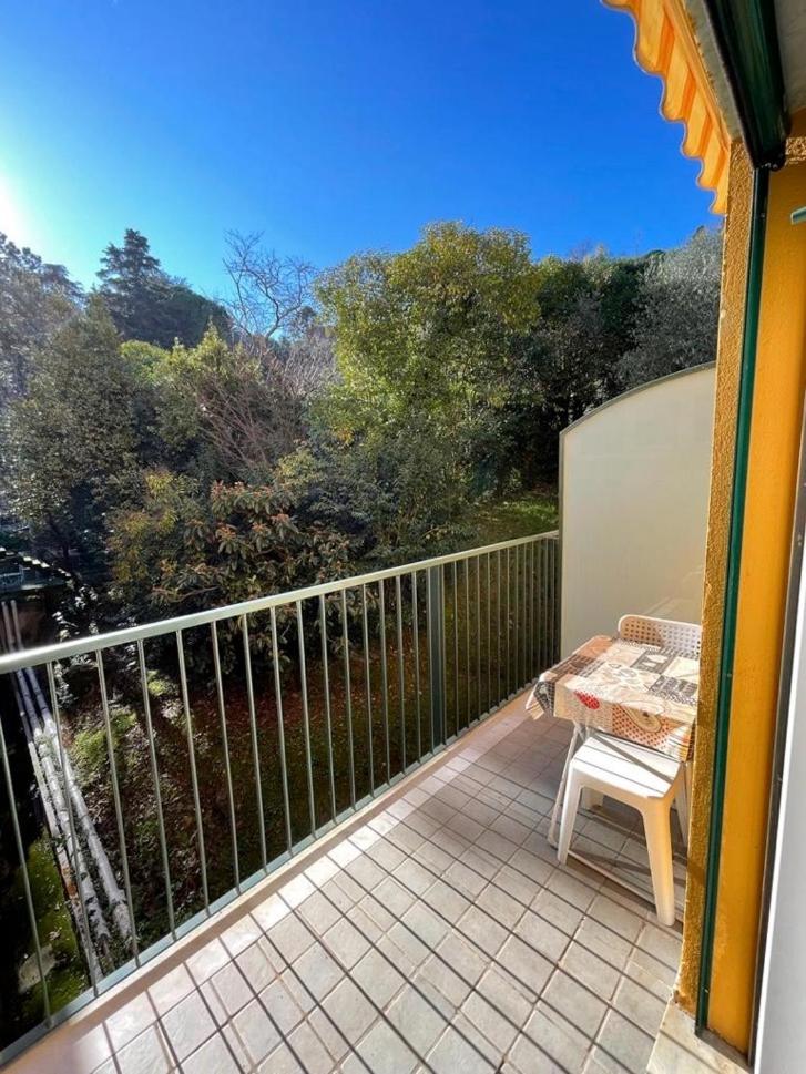 La Ricciola - Eurotel 523 - Housity