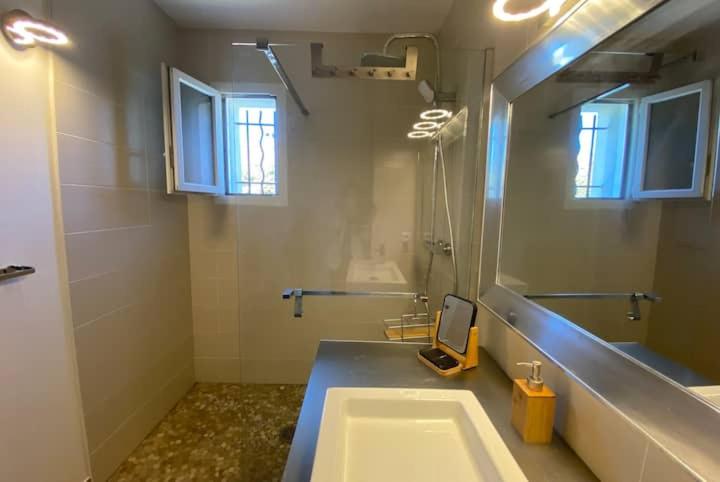 Villa Occitania - Housity