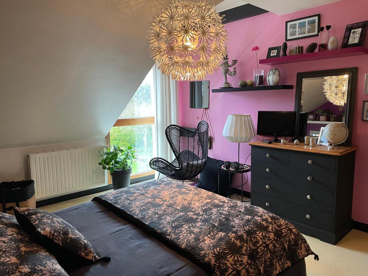 Chez Béa - Housity