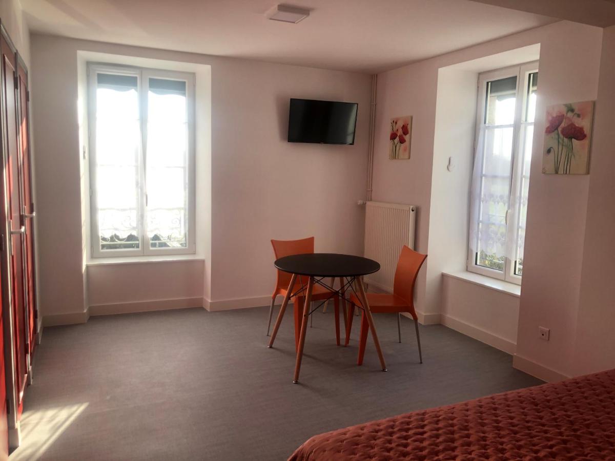 Les Papoulis - Housity
