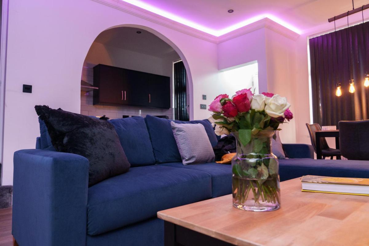 Kitchener house - Housity