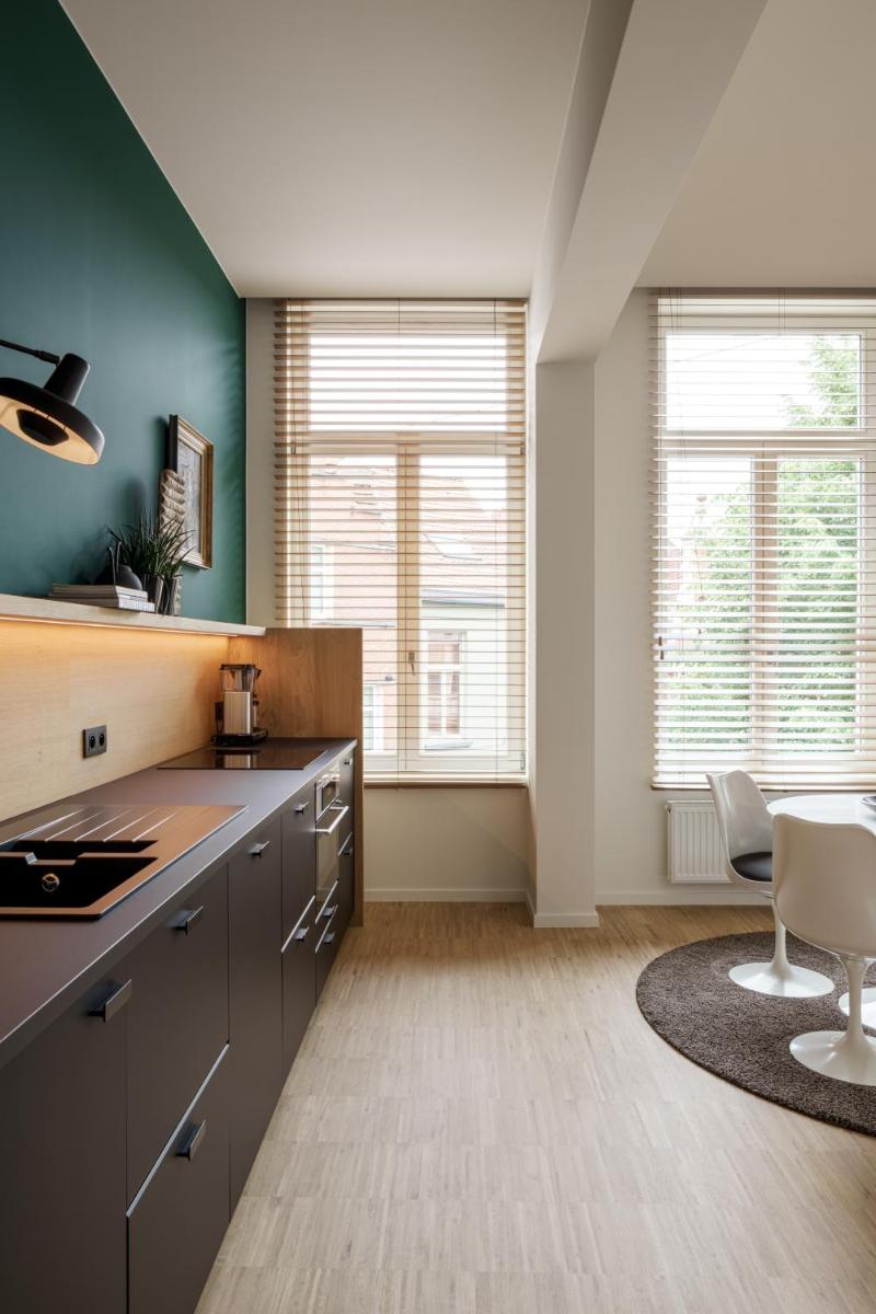 Great - Housity