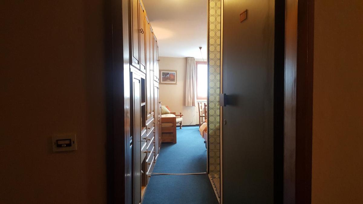Appartamento Flora - Val di Luce - Housity