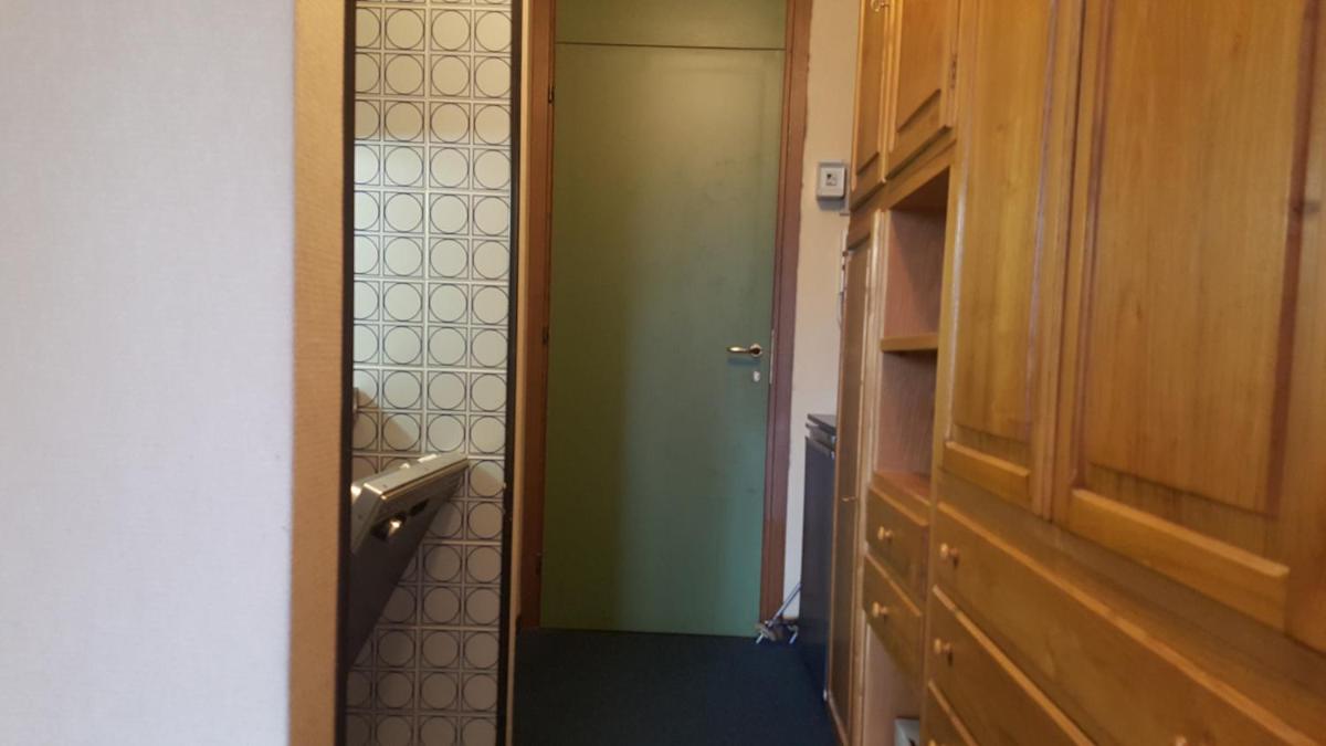 Appartamento Flora - Val di Luce - Housity