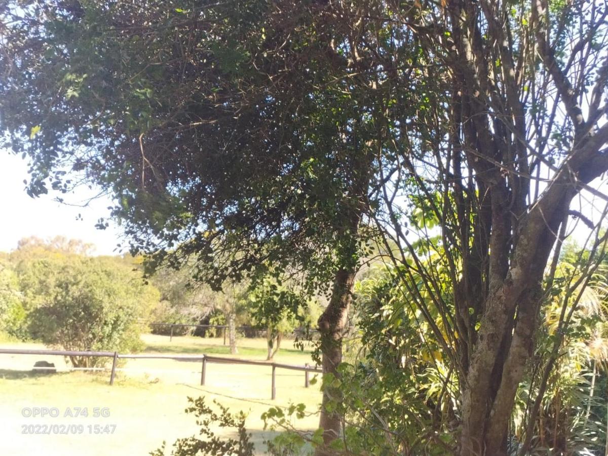 Welbedacht Estate Self catering Accommodation - Housity