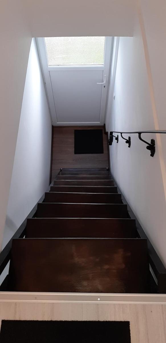 Central Apartments Ema - Housity