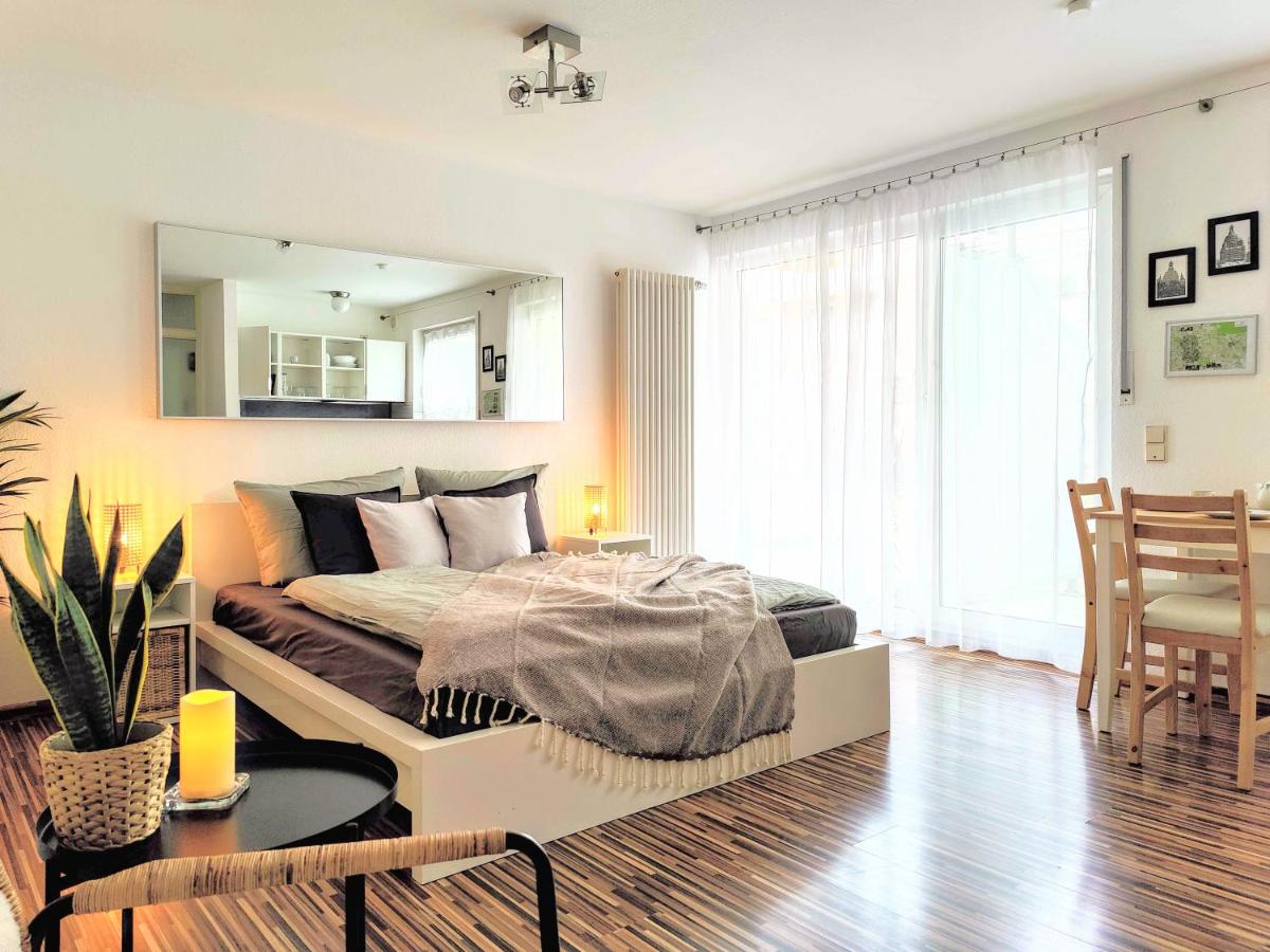 Gemütliche Ferienwohnung in ruhiger Lage - Housity
