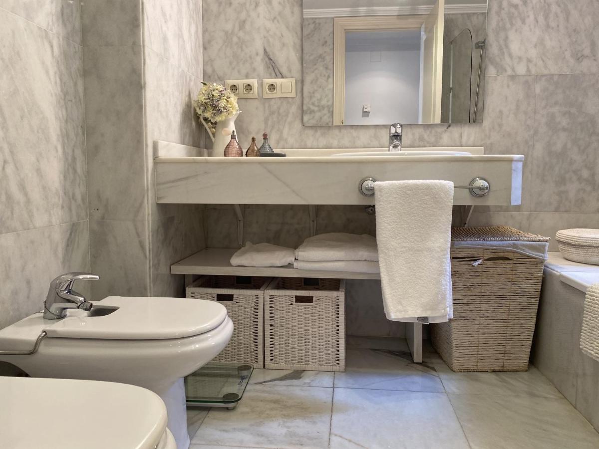 Córdoba Cool Vailima 2 - Housity