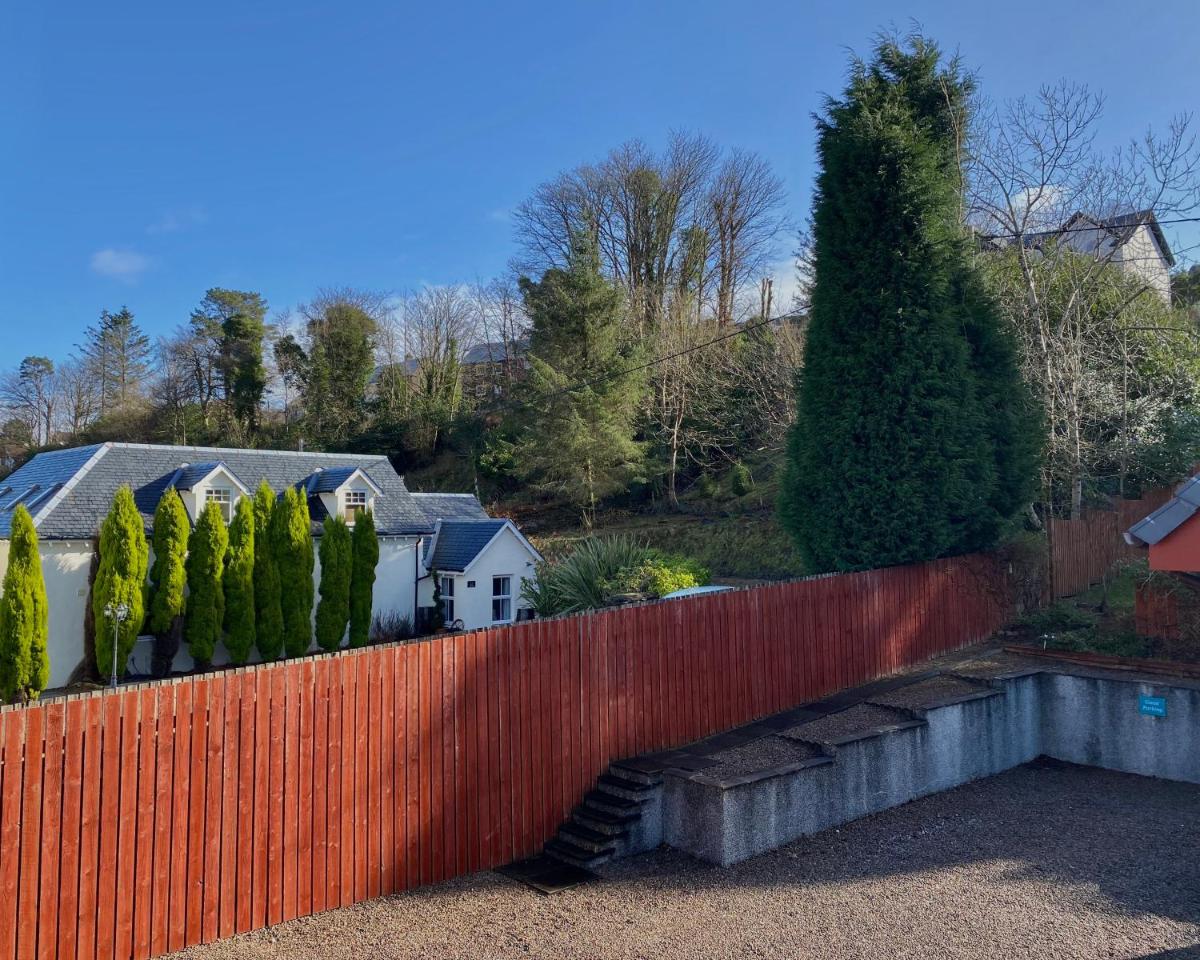 Ardlinnhe Bed & Breakfast - Housity