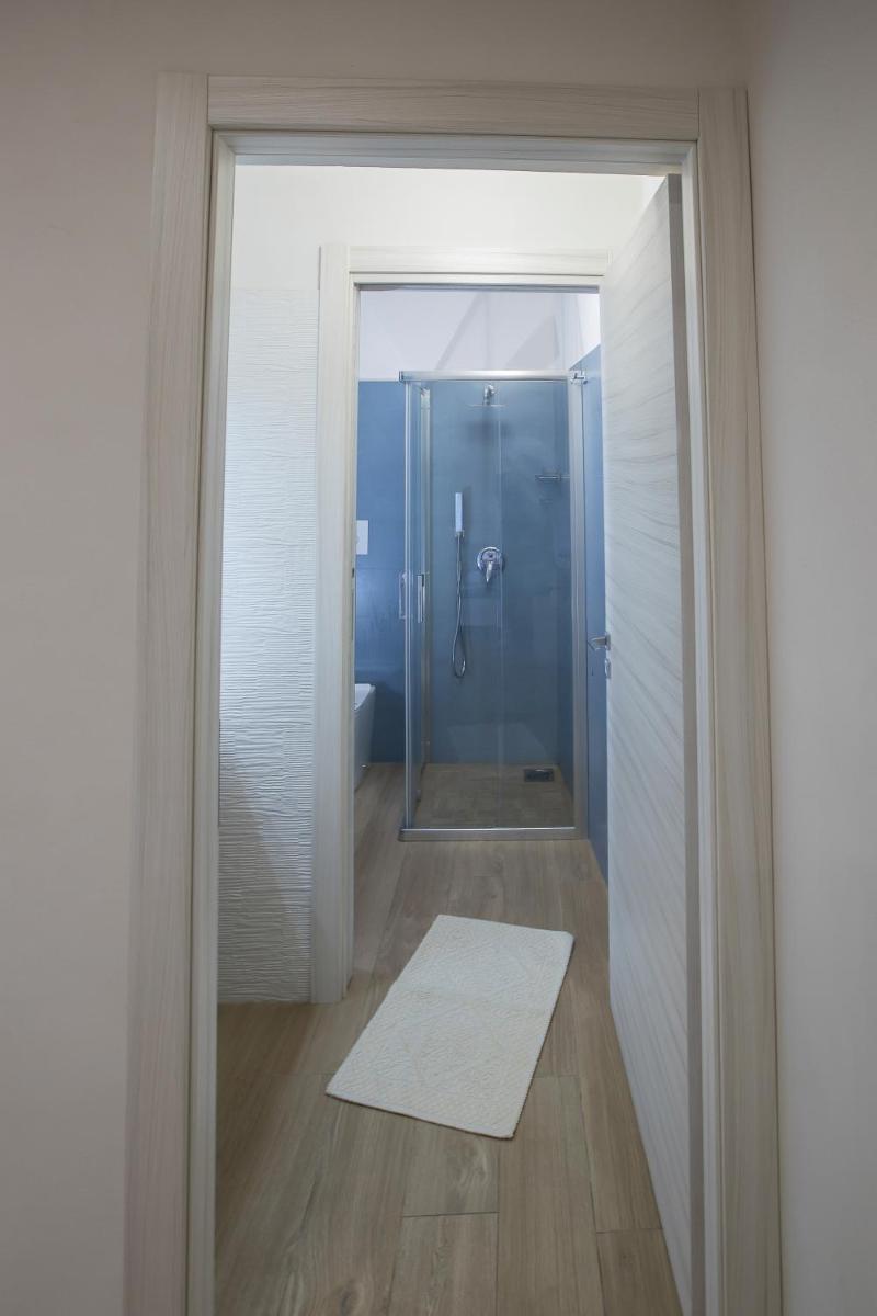 Romeo&giuliet - Housity
