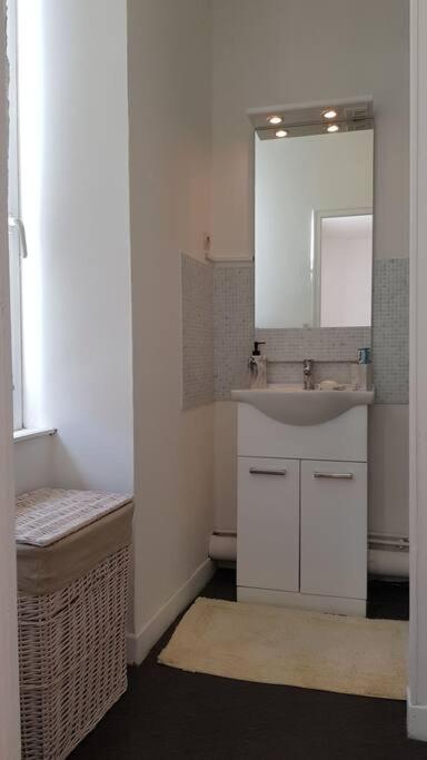 Faites de beaux rêves - Housity