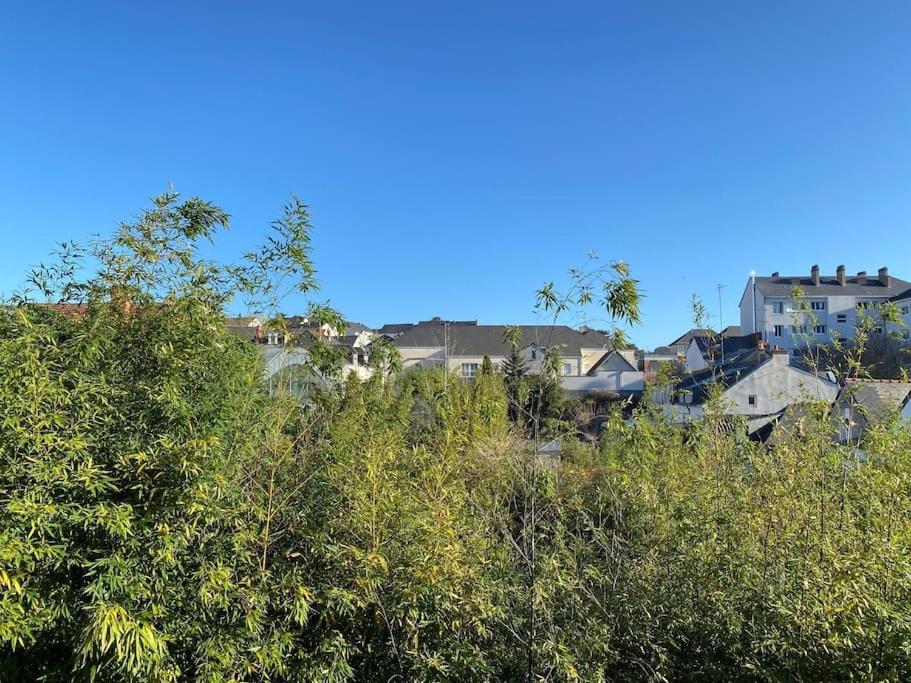 Faites de beaux rêves - Housity