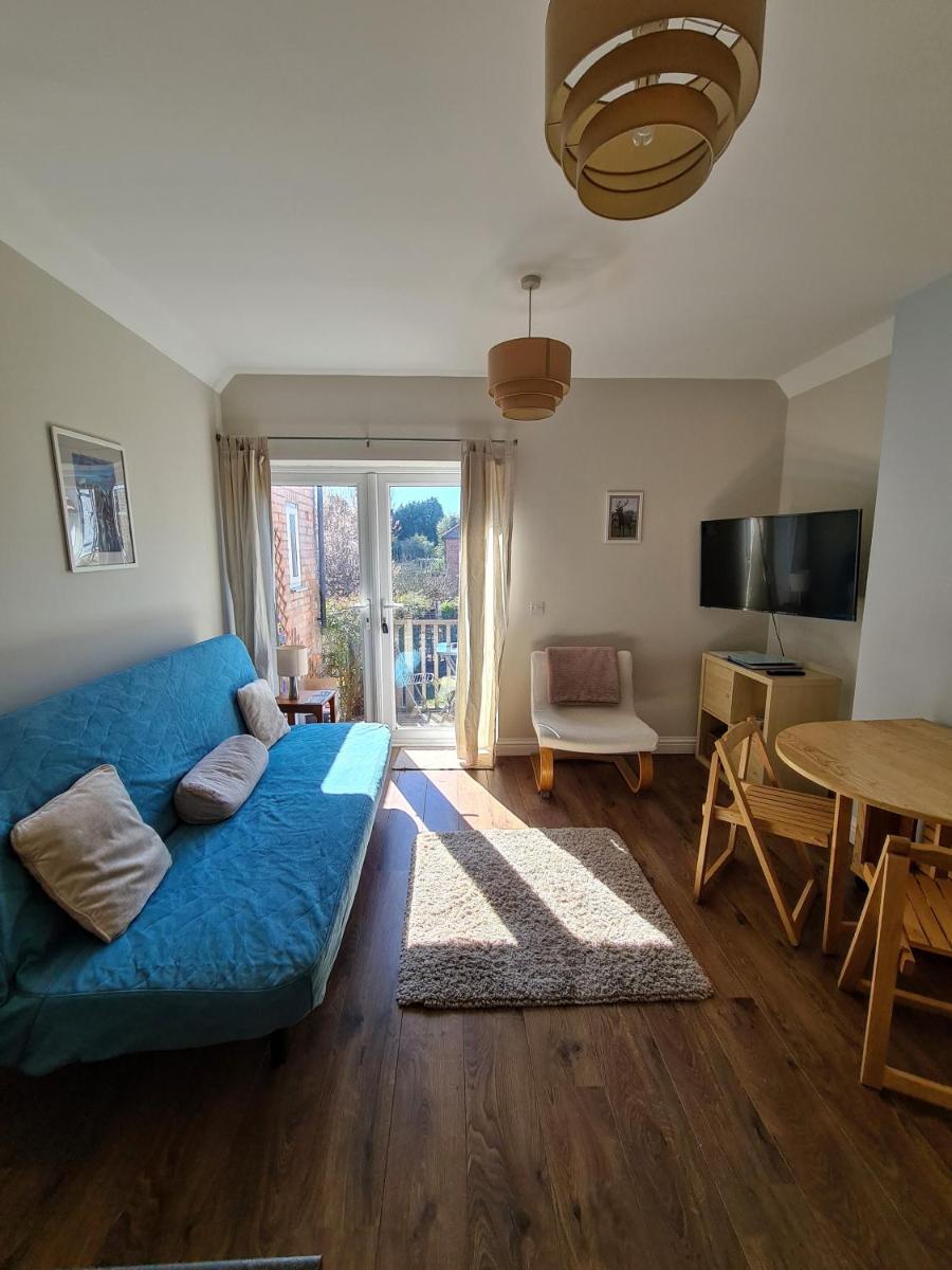 Bramblhen - Housity