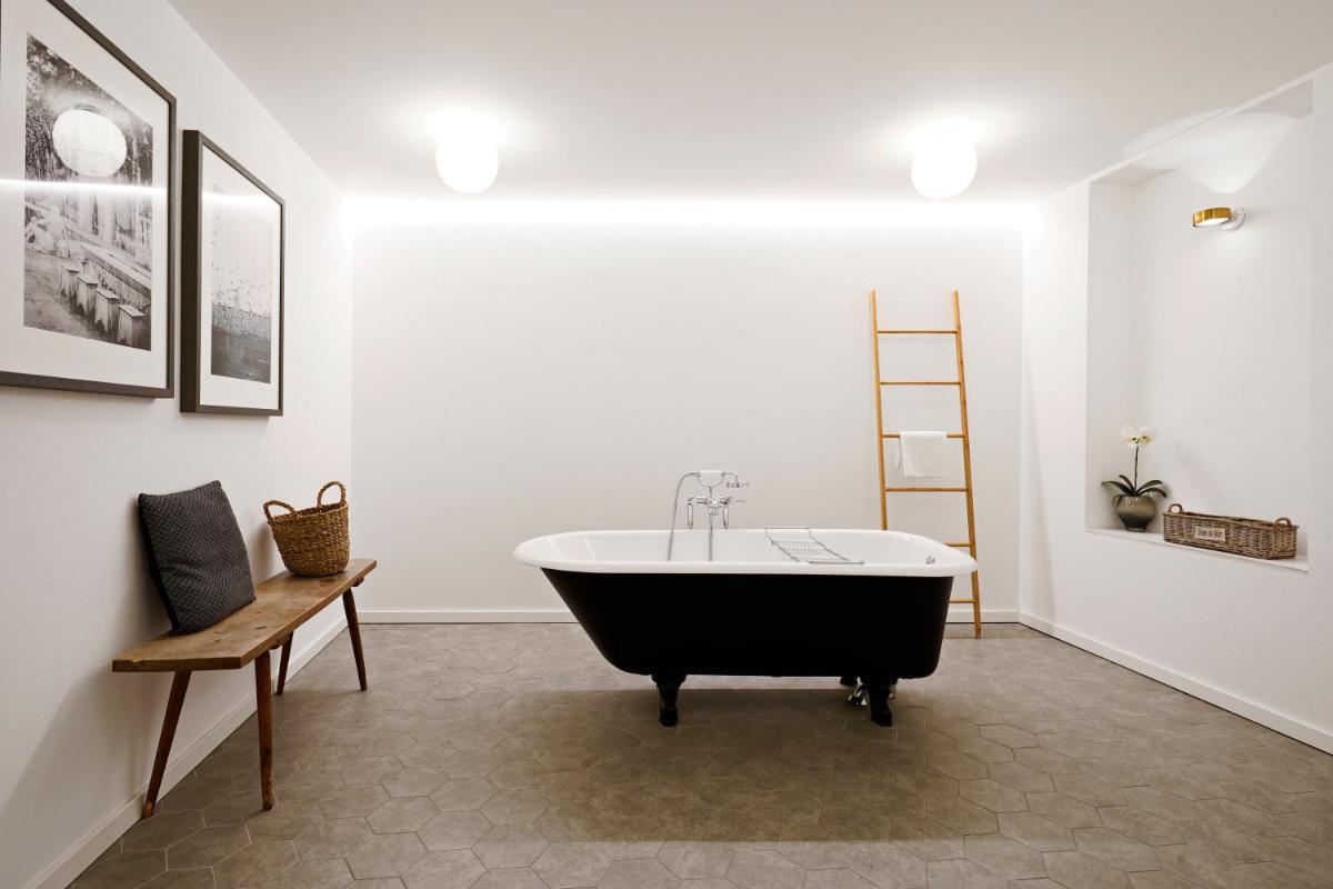 Numa I Nora Apartments - Housity
