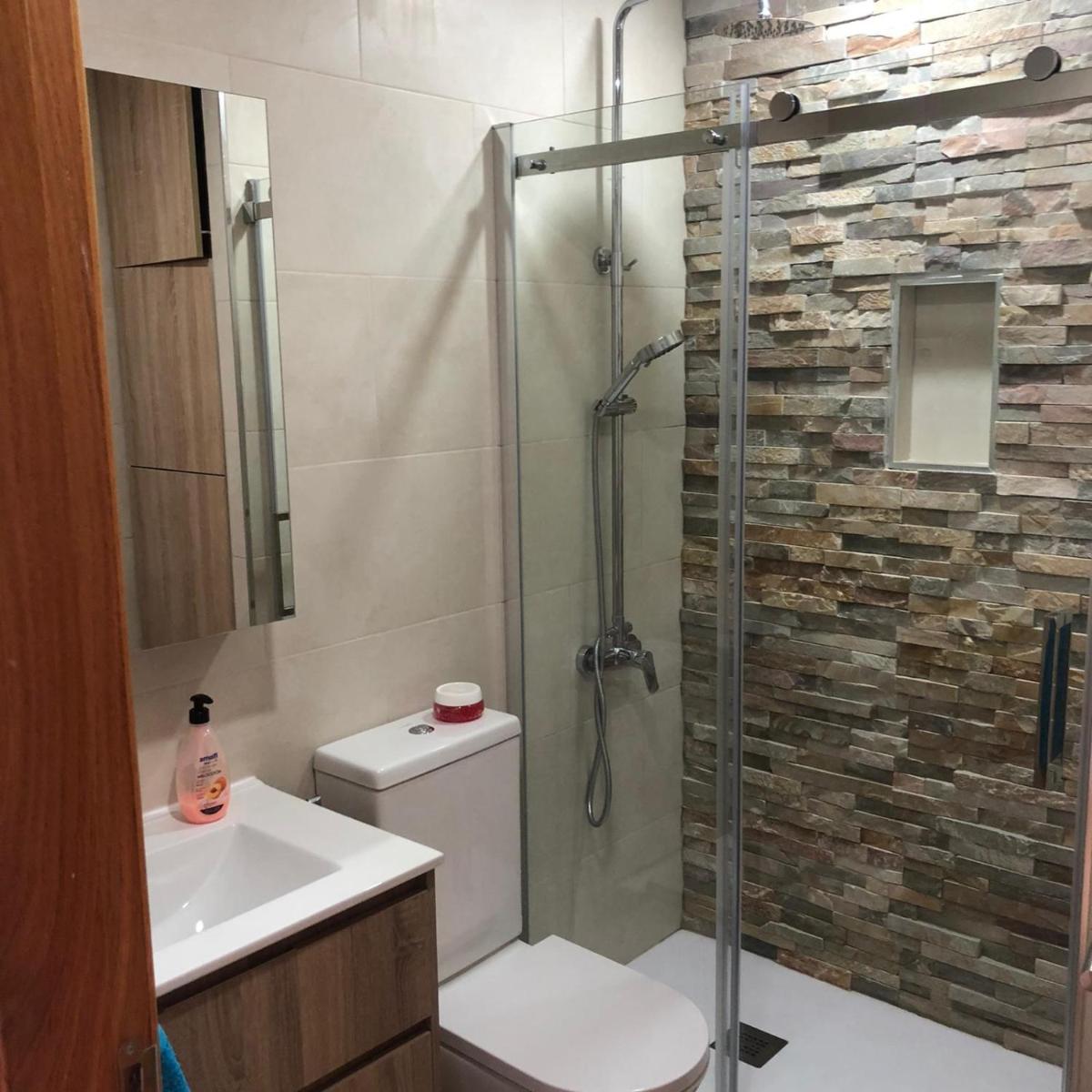 Condado de Alhama golfresort naranjos 1-29 - Housity