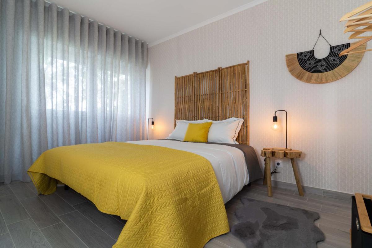 HOME@abrantes - Housity