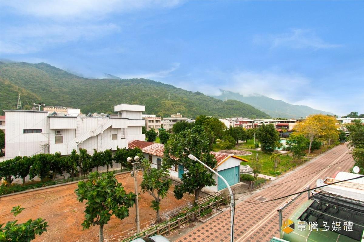 Bethel Homestay - Housity