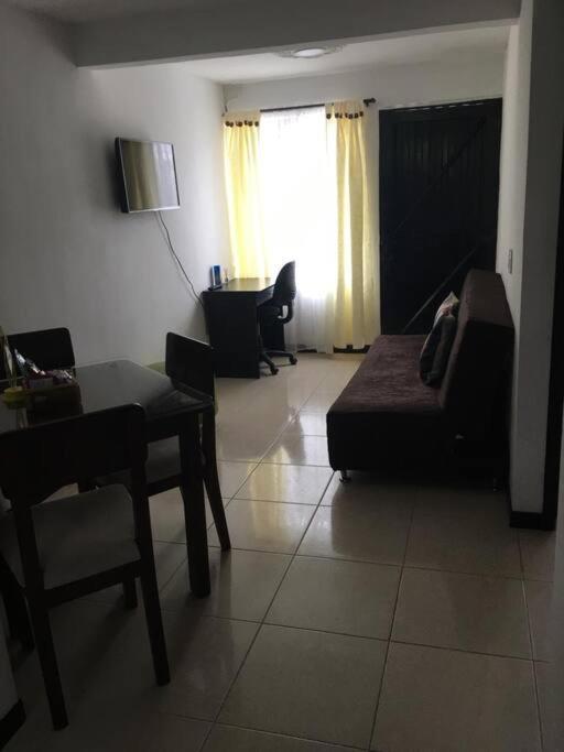 ALOJAMIENO CERCA A UKUMARI, CONSOTA, EXPOFUTURO - Housity