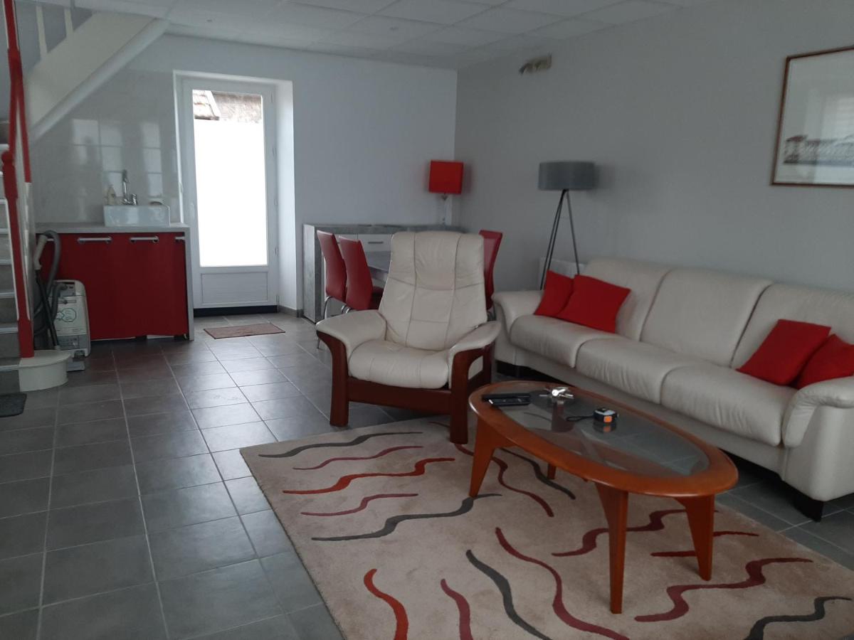 Appart hôtel 24 - Housity