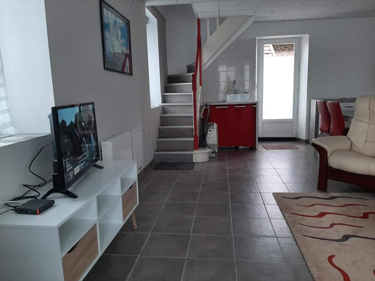 Appart hôtel 24 - Housity