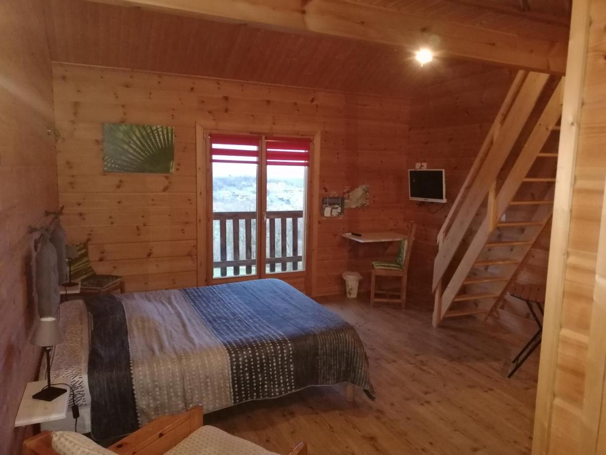 Au Doubs Repos - Housity