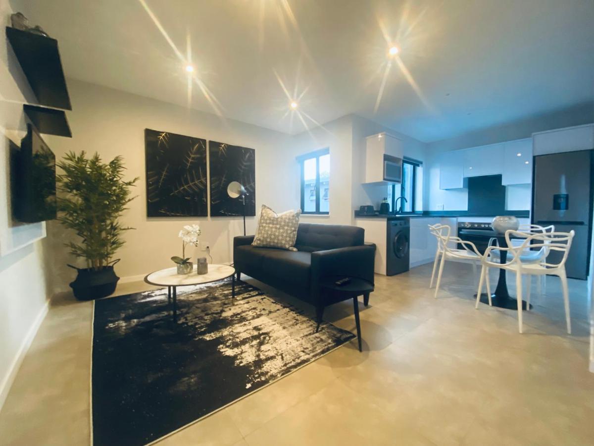 MINT Apartments Greenside - Housity