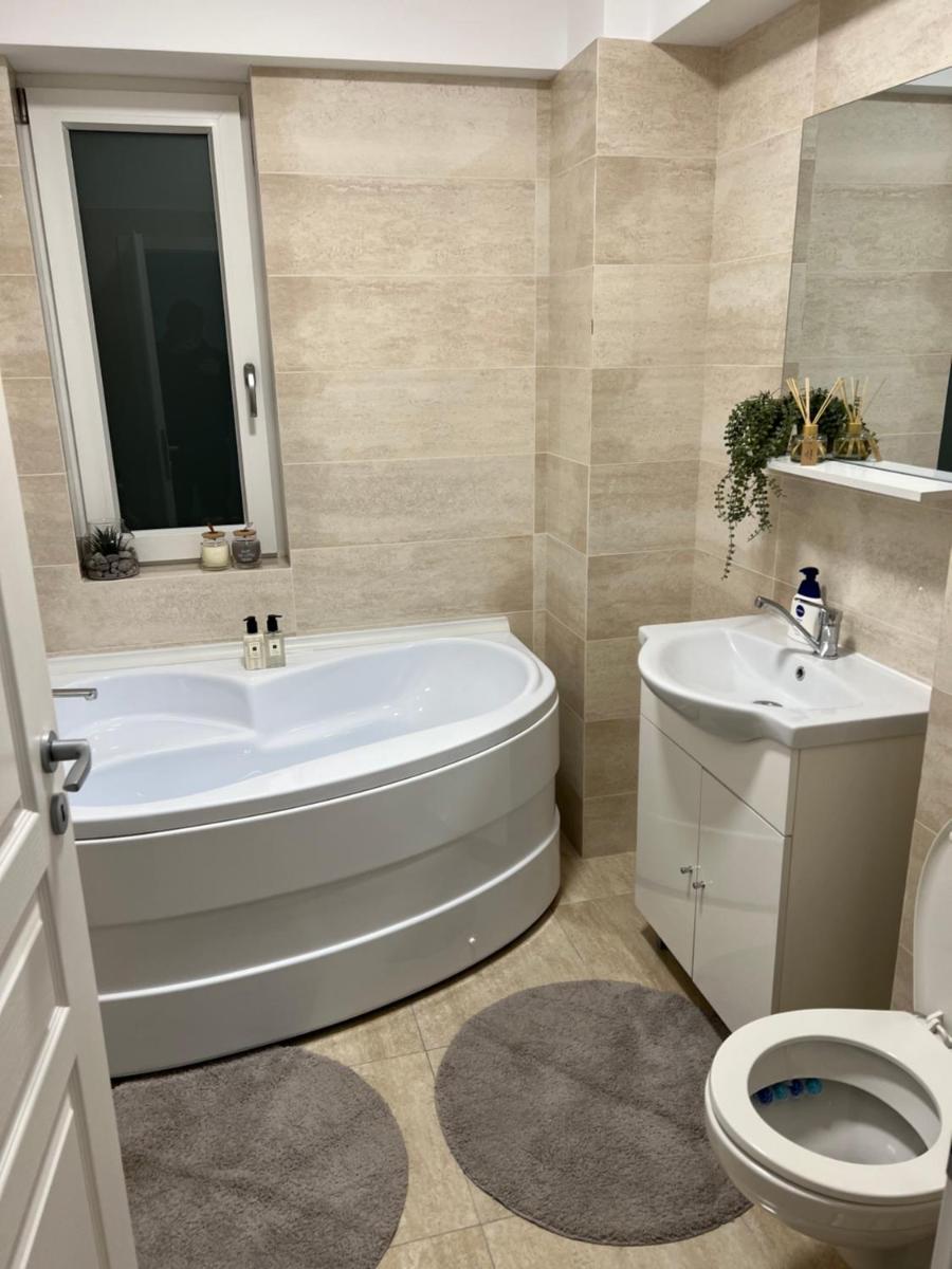 Vlaicu Residence - Housity