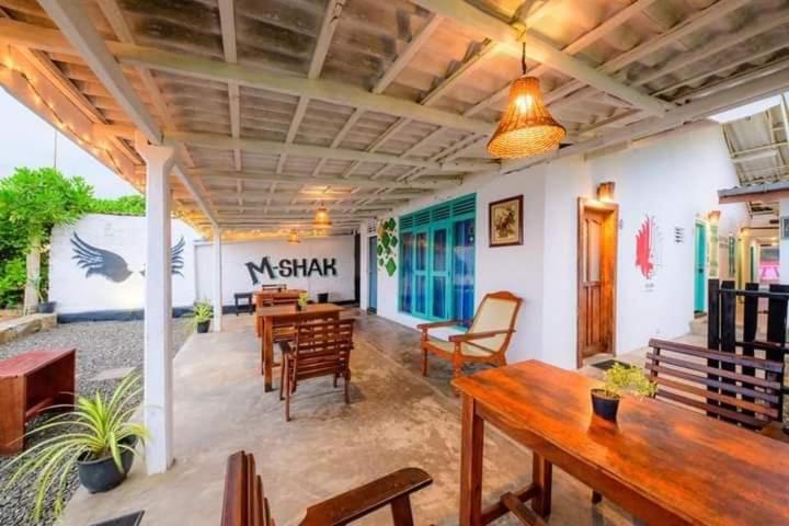 Ocean Rock Beach House - Housity