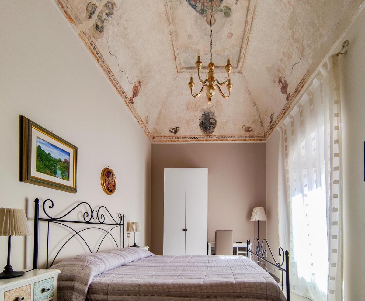 B&B San Trifone - Housity