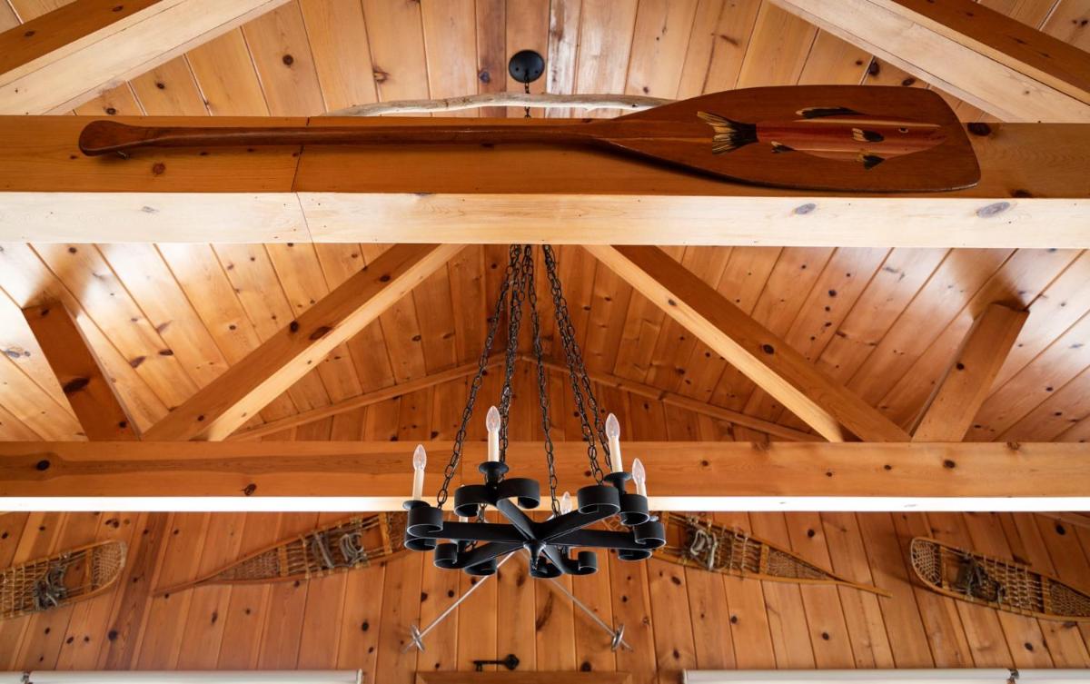 Torch Lake Classic - Housity
