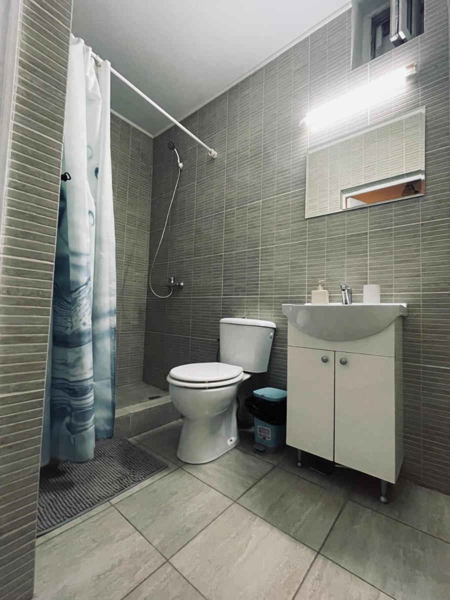 Casa Kito - Housity