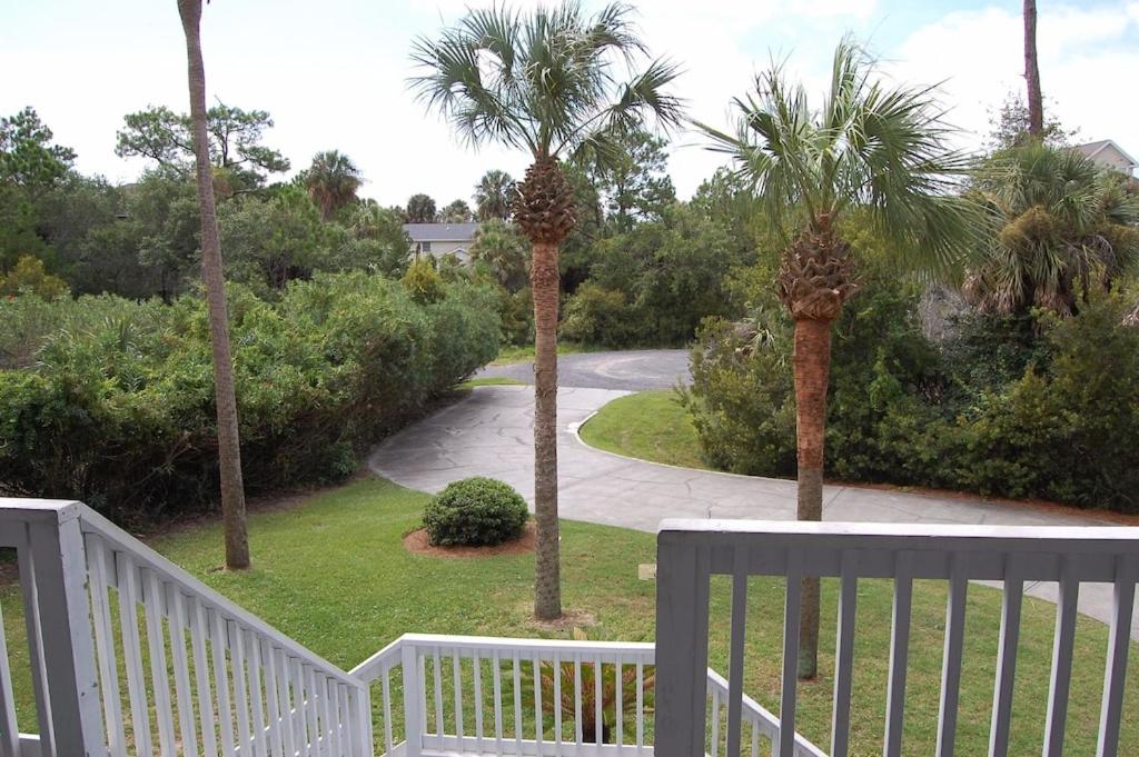 Fantasy Island - Ocean View/Seclusion + Privacy - Sleeps up to 16 - Housity
