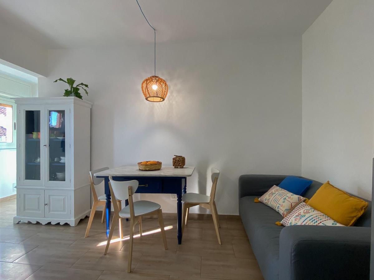 Catania Bedda Home - Housity