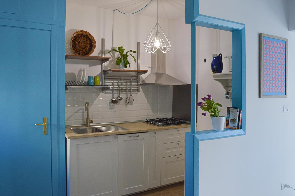 Catania Bedda Home - Housity