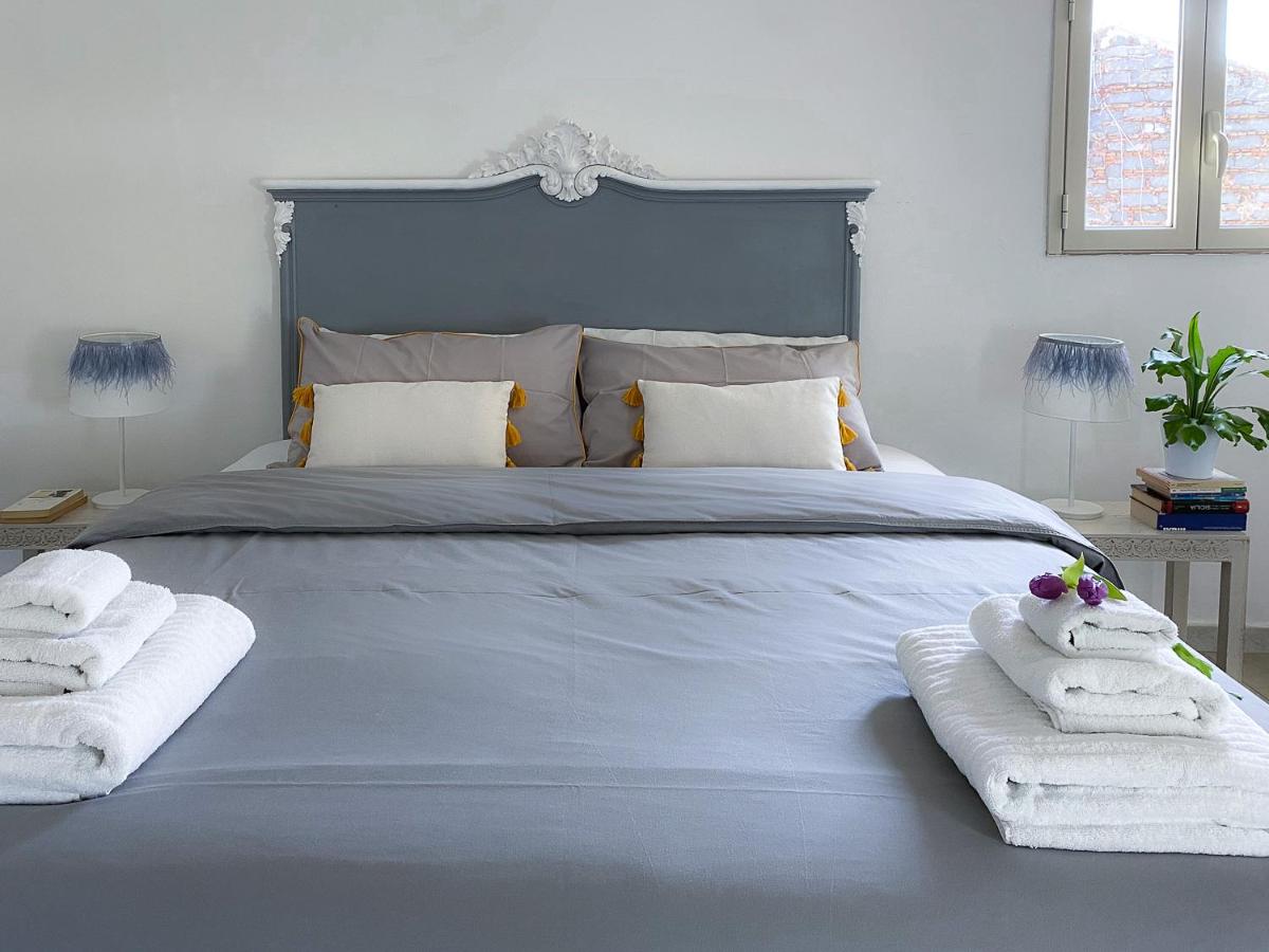Catania Bedda Home - Housity