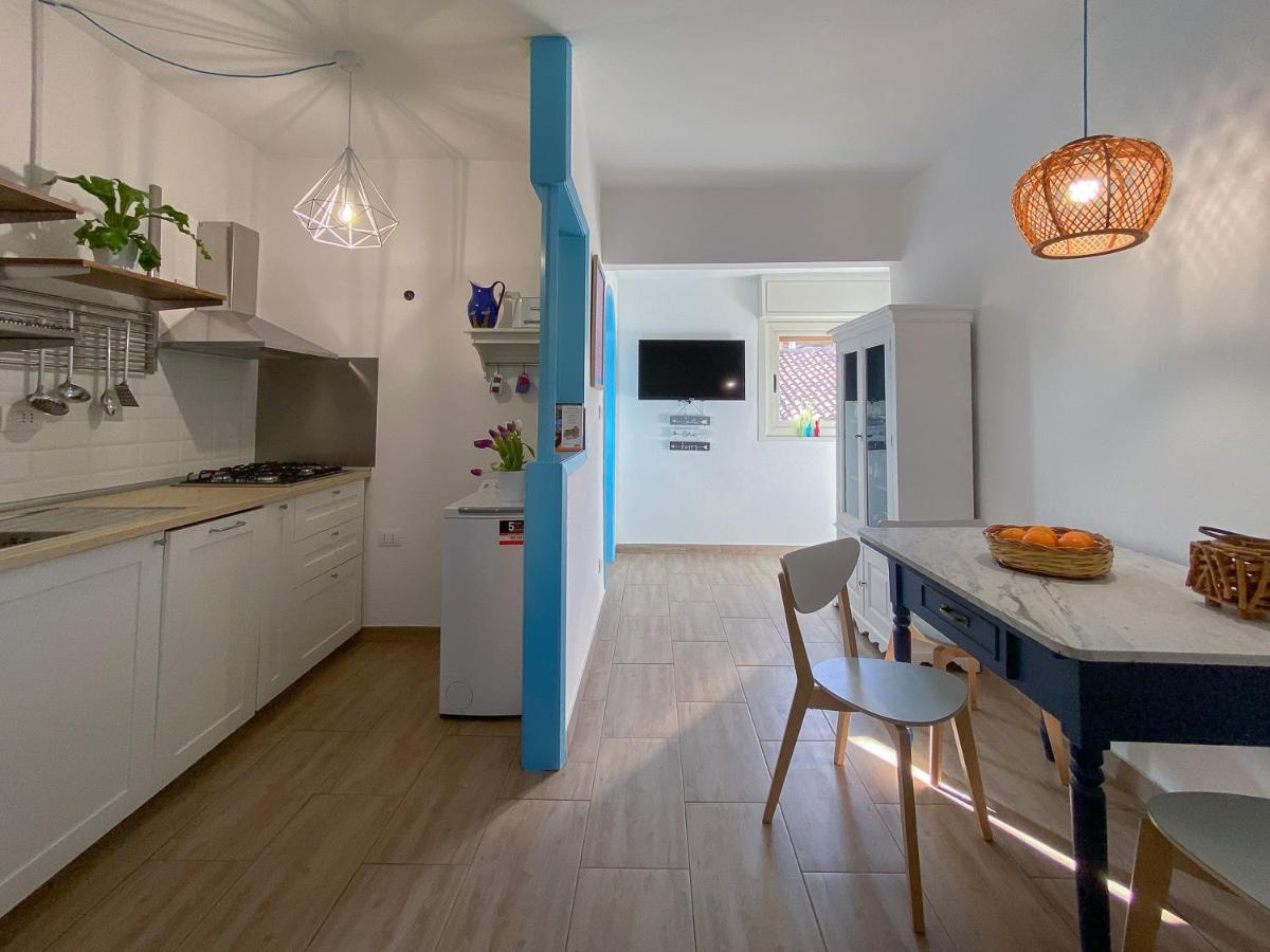 Catania Bedda Home - Housity