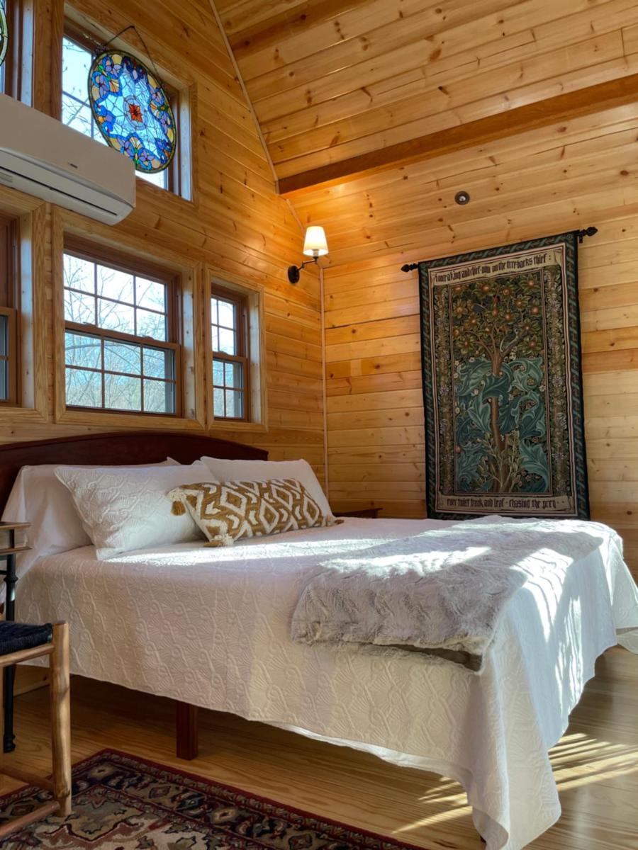 The Dutch House and Spa - Housity