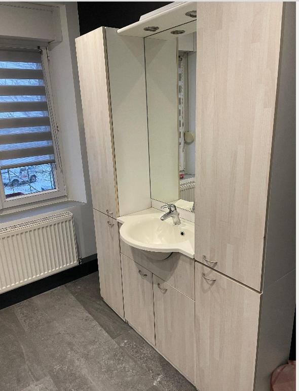 Appartement saisonnier - Hizvo