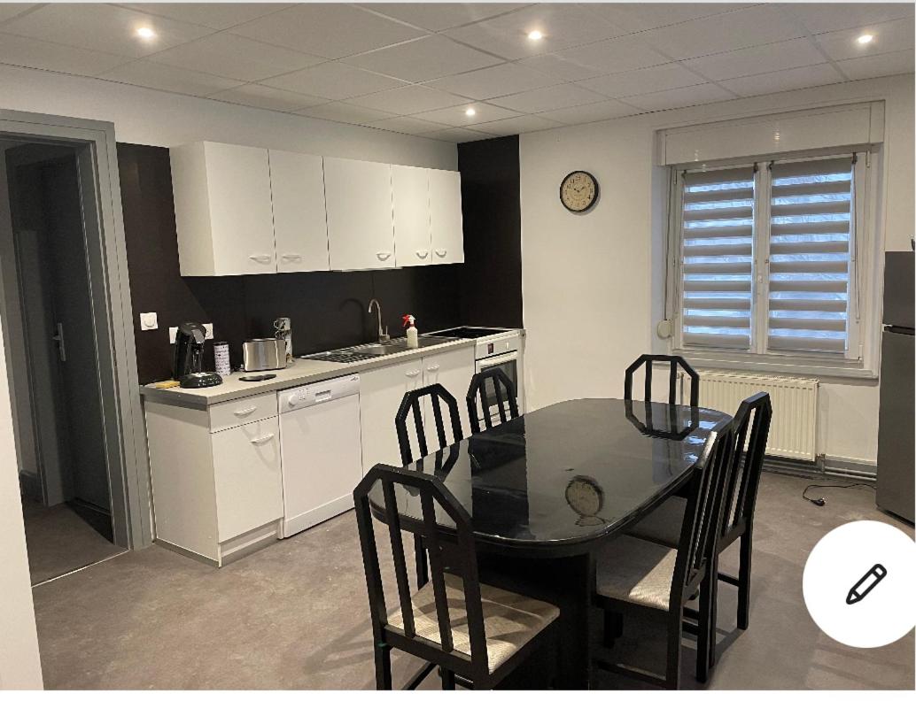 Appartement saisonnier - Hizvo